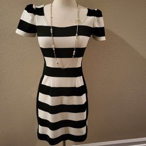 Betsey Johnson Dress